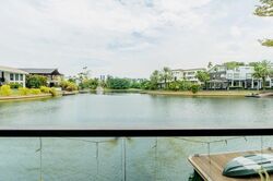 Paradise Island (D4), Detached #472217031